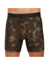 Under Armour Pánske boxerky Under Armour M UA Perf Tech (3ks)