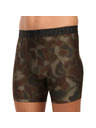 Under Armour Pánske boxerky Under Armour M UA Perf Tech (3ks)