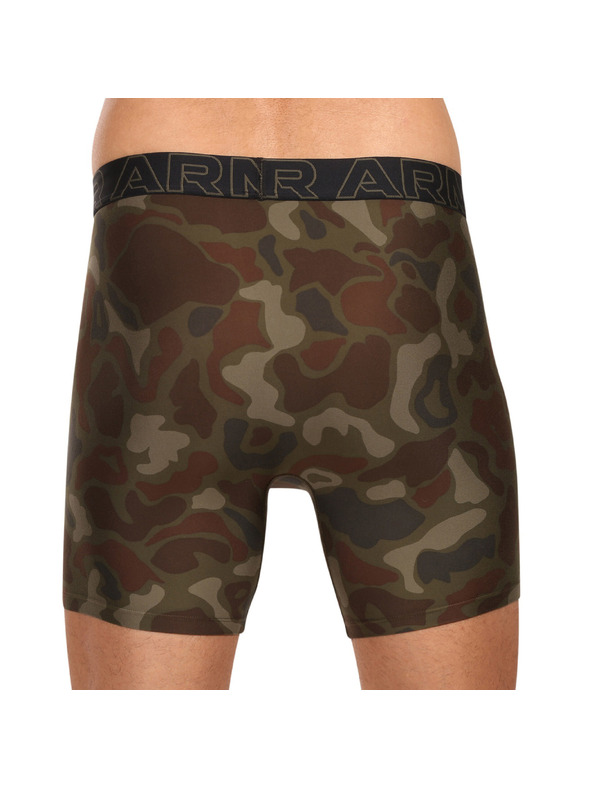 Under Armour Pánske boxerky Under Armour M UA Perf Tech (3ks)