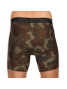 Under Armour Pánske boxerky Under Armour M UA Perf Tech (3ks)