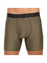 Under Armour Pánske boxerky Under Armour M UA Perf Tech (3ks)