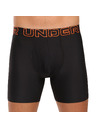 Under Armour Pánske boxerky Under Armour M UA Perf Tech (3ks)