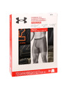Under Armour Pánske boxerky Under Armour M UA Perf Tech (3ks)