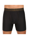 Under Armour Pánske boxerky Under Armour M UA Perf Tech (3ks)