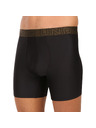 Under Armour Pánske boxerky Under Armour M UA Perf Tech (3ks)