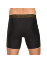 Under Armour Pánske boxerky Under Armour M UA Perf Tech (3ks)