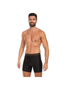 Under Armour Pánske boxerky Under Armour M UA Perf Tech (3ks)