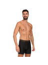 Under Armour Pánske boxerky Under Armour M UA Perf Tech (3ks)