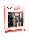 Under Armour Pánske boxerky Under Armour M UA Perf Tech (3ks)