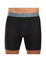 Under Armour Pánske boxerky Under Armour M UA Perf Tech Mesh (3ks)