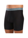 Under Armour Pánske boxerky Under Armour M UA Perf Tech Mesh (3ks)