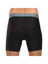 Under Armour Pánske boxerky Under Armour M UA Perf Tech Mesh (3ks)