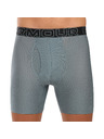 Under Armour Pánske boxerky Under Armour M UA Perf Tech Mesh (3ks)