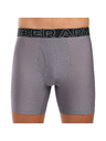 Under Armour Pánske boxerky Under Armour M UA Perf Tech Mesh (3ks)
