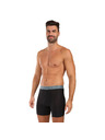 Under Armour Pánske boxerky Under Armour M UA Perf Tech Mesh (3ks)