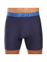Under Armour Pánske boxerky Under Armour M UA Perf Tech (3ks)