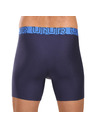 Under Armour Pánske boxerky Under Armour M UA Perf Tech (3ks)