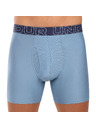 Under Armour Pánske boxerky Under Armour M UA Perf Tech (3ks)