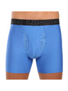 Under Armour Pánske boxerky Under Armour M UA Perf Tech (3ks)