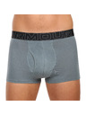 Under Armour Pánske boxerky Under Armour M UA Perf Cotton 3in - 3pk