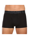 Under Armour Pánske boxerky Under Armour M UA Perf Cotton 3in - 3pk