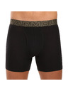 Under Armour Pánske boxerky Under Armour M UA Perf Cotton (3ks)