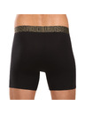 Under Armour Pánske boxerky Under Armour M UA Perf Cotton (3ks)