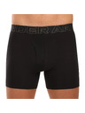 Under Armour Pánske boxerky Under Armour M UA Perf Cotton (3ks)