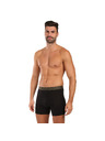 Under Armour Pánske boxerky Under Armour M UA Perf Cotton (3ks)