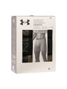 Under Armour Pánske boxerky Under Armour M UA Perf Cotton (3ks)