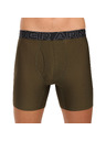 Under Armour Pánske boxerky Under Armour M UA Perf Tech Mesh (3ks)