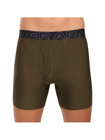 Under Armour Pánske boxerky Under Armour M UA Perf Tech Mesh (3ks)
