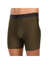 Under Armour Pánske boxerky Under Armour M UA Perf Tech Mesh (3ks)
