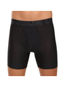 Under Armour Pánske boxerky Under Armour M UA Perf Tech Mesh (3ks)