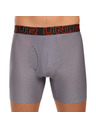 Under Armour Pánske boxerky Under Armour M UA Perf Tech Mesh (3ks)