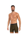Under Armour Pánske boxerky Under Armour M UA Perf Tech Mesh (3ks)
