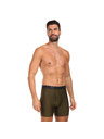 Under Armour Pánske boxerky Under Armour M UA Perf Tech Mesh (3ks)