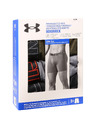 Under Armour Pánske boxerky Under Armour M UA Perf Tech Mesh (3ks)