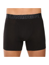 Under Armour Pánske boxerky Under Armour M UA Perf Cotton (3ks)