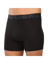 Under Armour Pánske boxerky Under Armour M UA Perf Cotton (3ks)
