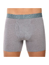 Under Armour Pánske boxerky Under Armour M UA Perf Cotton (3ks)