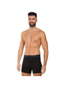 Under Armour Pánske boxerky Under Armour M UA Perf Cotton (3ks)