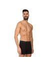 Under Armour Pánske boxerky Under Armour M UA Perf Cotton (3ks)