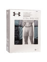 Under Armour Pánske boxerky Under Armour M UA Perf Cotton (3ks)