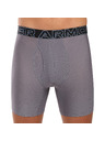 Under Armour Pánske boxerky Under Armour M UA Perf Tech Mesh (3ks)