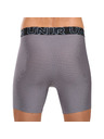 Under Armour Pánske boxerky Under Armour M UA Perf Tech Mesh (3ks)