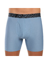 Under Armour Pánske boxerky Under Armour M UA Perf Tech Mesh (3ks)