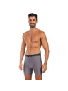 Under Armour Pánske boxerky Under Armour M UA Perf Tech Mesh (3ks)