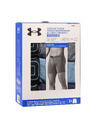 Under Armour Pánske boxerky Under Armour M UA Perf Tech Mesh (3ks)