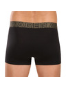 Under Armour Pánske boxerky Under Armour M UA Perf Cotton (3ks)